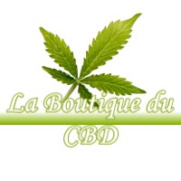 LA BOUTIQUE DU CBD MONTAGNA-LE-RECONDUIT 